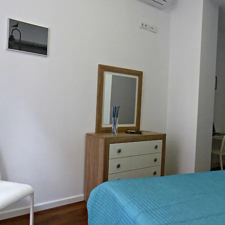 Too Many Aparts Apartamento *